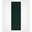 Kép 3/7 - Manduka X Yoga Mat 5mm – edző- és jógaszőnyeg  - Thrive 