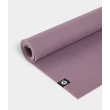 Kép 2/8 - Manduka X Yoga Mat 5mm – edző- és jógaszőnyeg  - Elderberry