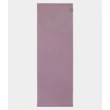 Kép 4/8 - Manduka X Yoga Mat 5mm – edző- és jógaszőnyeg  - Elderberry