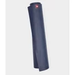 Kép 1/3 - Jógaszőnyeg, jógamatrac, yoga mat,  Manduka eKO® Mat XL