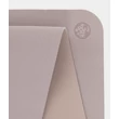 Kép 2/4 - Manduka Begin Yoga Mat 5mm – kezdő jógaszőnyeg - Sphinx Moonlight