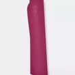 Kép 1/4 - Jógaszőnyeg Begin - Dark Pink - Manduka