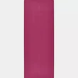 Kép 3/4 - Jógaszőnyeg Begin - Dark Pink - Manduka