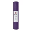 Kép 4/4 - Jógaszőnyeg Manduka Begin