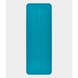 Kép 3/4 - Jógaszőnyeg Begin - Bondi Blue - Manduka