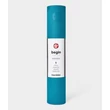 Kép 4/4 - Jógaszőnyeg Begin - Bondi Blue - Manduka