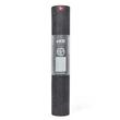 Picture 4/4 -Manduka eKO® Mat 5mm