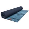 Kép 1/3 - Jógaszőnyeg, jógamatrac, yoga mat,  Manduka eKO® Mat XL