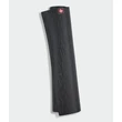 Kép 1/4 - Jógaszőnyeg eKO Lite XL - Charcoal - Manduka