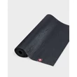 Kép 2/4 - Jógaszőnyeg eKO Lite XL - Charcoal - Manduka