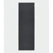 Kép 3/4 - Jógaszőnyeg eKO Lite XL - Charcoal - Manduka
