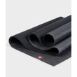Kép 4/4 - Jógaszőnyeg eKO Lite XL - Charcoal - Manduka