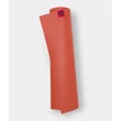 Kép 1/4 - Jógaszőnyeg, jógamatrac, yoga mat,  Manduka eKO SuperLite® Mat 