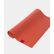Kép 2/4 - Jógaszőnyeg eKO SuperLite - tiger - Manduka 