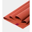 Kép 4/4 - Jógaszőnyeg eKO SuperLite - tiger - Manduka 