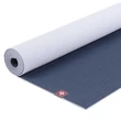 Kép 1/4 - Jógaszőnyeg, jógamatrac, yoga mat,  Manduka eKO® Mat 