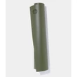 Kép 1/4 - GRP Adapt jógaszőnyeg 5mm - Manduka