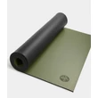 Kép 2/4 - GRP Adapt jógaszőnyeg 5mm - La Rana - Manduka