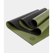 Kép 4/4 - GRP Adapt jógaszőnyeg 5mm - La Rana - Manduka