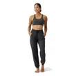 Kép 1/5 - női jóganadrág, women pant, Manduka