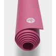 Kép 2/4 - Jógaszőnyeg PROlite - Majesty - Manduka