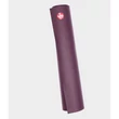 Kép 1/4 - Jógaszőnyeg, jógamatrac, yoga mat,  Manduka PROlite® Mat XL 