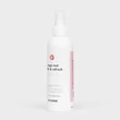 Kép 1/3 - Jógaszőnyeg tisztító spray Manduka 