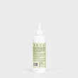 Kép 3/3 - Jógaszőnyeg tisztító spray kaucsuk - RESTORE - Gingergrass - Manduka 