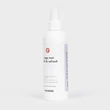 Kép 1/3 - Jógaszőnyeg tisztító spray Manduka 