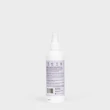 Kép 3/3 - Jógaszőnyeg tisztító spray WASH & REFRESH - Lavender - Manduka 