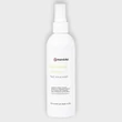 Kép 1/3 - Jógaszőnyeg tisztító spray - Botanical - Manduka 