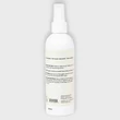 Kép 2/3 - Jógaszőnyeg tisztító spray - BOTANICAL - Manduka 