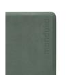 Picture 3/5 -Manduka UpHold foam block