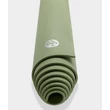 Kép 2/4 - Jógaszőnyeg PROlite - Celadon Green - Manduka 