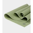 Kép 3/4 - Jógaszőnyeg PROlite - Celadon Green - Manduka 
