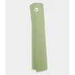 Kép 1/4 - Jógaszőnyeg, jógamatrac, yoga mat,  Manduka PROlite® Mat  