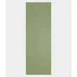 Kép 4/4 - Jógaszőnyeg PROlite - Celadon Green - Manduka 