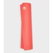 Kép 1/3 - Jógaszőnyeg, jógamatrac, yoga mat,  Manduka PROlite® Mat  