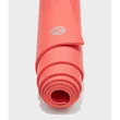 Kép 2/3 - Jógaszőnyeg PROlite - Deep Coral - Manduka