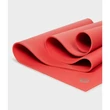 Kép 3/3 - Jógaszőnyeg PROlite - Deep Coral - Manduka