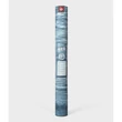 Kép 2/3 - Jógaszőnyeg eKO SuperLite XL - Ebb - Manduka