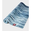 Kép 3/3 - Jógaszőnyeg eKO SuperLite XL - Ebb - Manduka