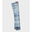 Kép 1/3 - Jógaszőnyeg Manduka eKO SuperLite® Mat XL