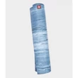 Kép 1/3 - Jógaszőnyeg, jógamatrac, yoga mat,  Manduka eKO Lite® Mat  4mm