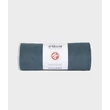 Kép 1/4 - jógatörölköző, yoga towel,  Manduka eQua® 