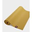 Picture 2/4 -Jógaszőnyeg Manduka eKO Mat 5mm