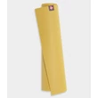 Kép 1/4 - Jógaszőnyeg, jógamatrac, yoga mat,  Manduka eKO® Mat 