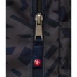 Picture 3/3 -Manduka gO Light 3.0 bag