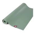 Kép 2/3 - Jógaszőnyeg eKO SuperLite - Leaf Green - Manduka 