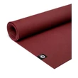 Kép 1/3 - Jógaszőnyeg, jógamatrac, yoga mat,  Manduka X 